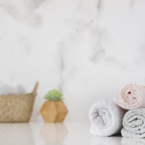 Eigentlich wünsche ich mir nichts -Gutschein (Eine Massage 20 min.)